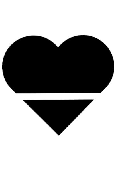 Heartthrob Access | Gift Card